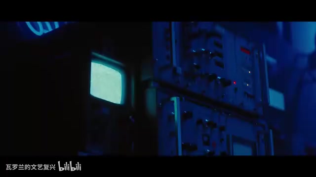 谈球吧(中国)官方网站乱世再起！LEC春季赛开赛宣传片：性感解说在线说唱！