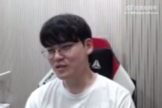 谈球吧体育官网入口又有高见？Gumayusi：AD一刀不漏也赢不了游戏，我只是说真话而已