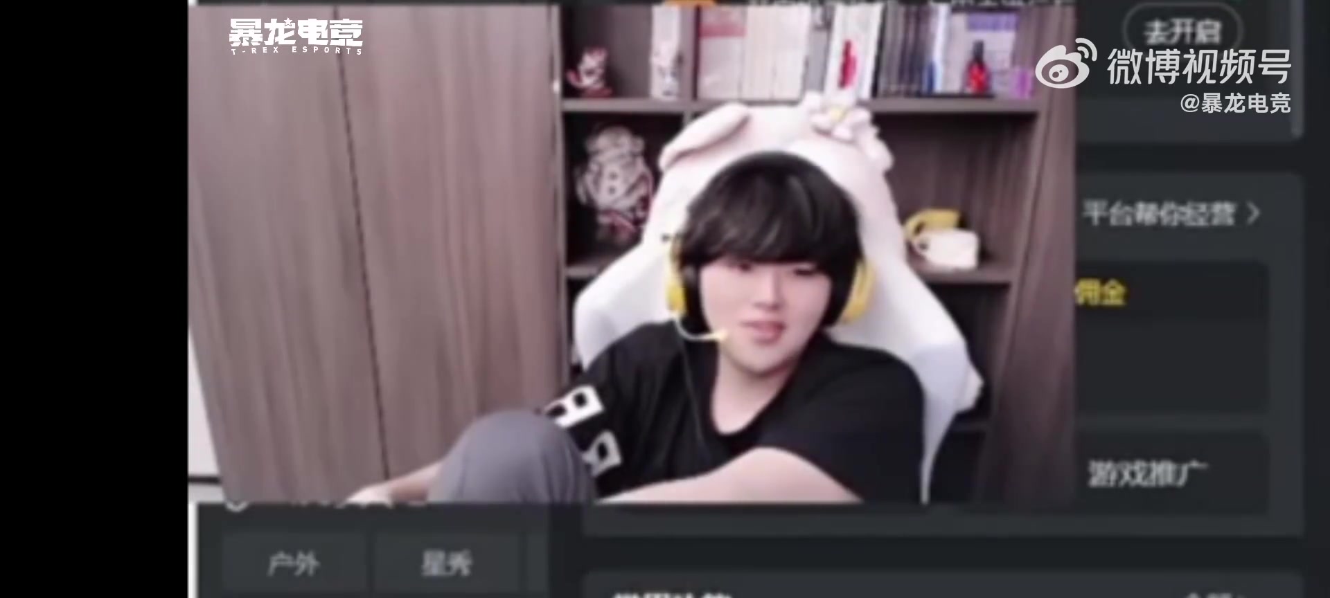 谈球吧体育app官网真的没有故事吗？Lwx：冰岛往事说完了 冰岛就是沉默就是故事
