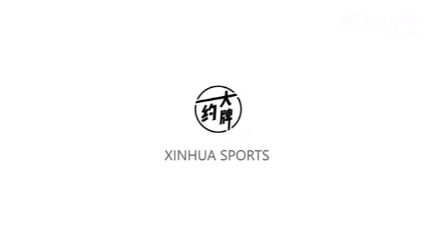谈球吧陈晓佳：没有江苏女篮就没有现在的自己 将重心转移到教练岗位上