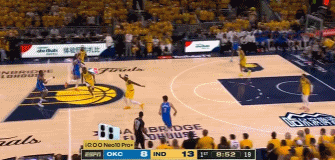 谈球吧体育官网入口硬汉!美记:切特回更衣室时明显跛行🤕本场比赛他多次崴脚摔倒